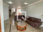 Apartamento à Venda Prado, 4 Quartos, 295 m² Belo Horizonte