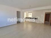Apartamento à Venda, Prado, Belo Horizonte
