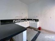 Apartamento à Venda, Prado, Belo Horizonte