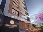 Apartamento à Venda, Prado, Belo Horizonte