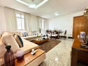 Apartamento à Venda, Prado, Belo Horizonte