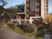 Apartamento à Venda, Prado, Belo Horizonte