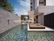 Apartamento à Venda, Prado, Belo Horizonte