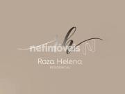 Apartamento à Venda, Prado, Belo Horizonte