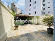 Apartamento à Venda, Prado, Belo Horizonte