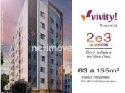 Apartamento à Venda, Prado, Belo Horizonte