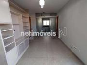 Apartamento à Venda, Prado, Belo Horizonte