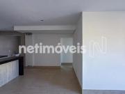 Apartamento à Venda, Prado, Belo Horizonte