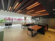 Apartamento à Venda, Prado, Belo Horizonte