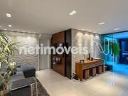 Apartamento à Venda, Prado, Belo Horizonte