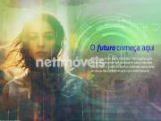 Apartamento à Venda, Prado, Belo Horizonte