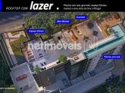 Apartamento à Venda, Prado, Belo Horizonte