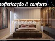 Apartamento à Venda, Prado, Belo Horizonte
