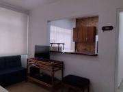 Apartamento à venda Praia Astúrias Guarujá/SP