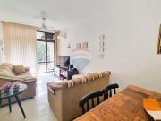 APARTAMENTO À VENDA PRAIA DA ENSEADA GUARUJA