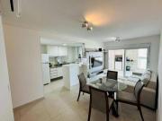 Apartamento à venda – Praia da Enseada, Guarujá/SP...