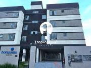 Apartamento à venda, Praia de Leste, PONTAL DO PARANA PR