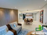 Apartamento à venda | praia do INDAIÁ Caraguatatuba, SP