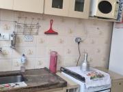 Apartamento à venda praia Enseada / Guarujá