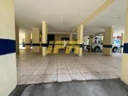 Apartamento à venda, Praia Grande, Ubatuba, SP