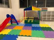 Apartamento à venda, Praia Grande, Ubatuba, SP