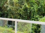 APARTAMENTO À VENDA PRAIA GRANDE UBATUBA/SP