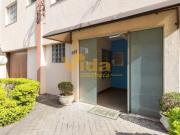 Apartamento á venda, Presidente Altino, 02 quartos