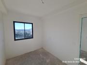 Apartamento à venda Presidente Altino 59 m2 duplex /...