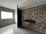 Apartamento à venda, Primavera, Pouso Alegre, MG
