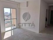 Apartamento a Venda Prime Ville Vila Industrial Campinas/SP