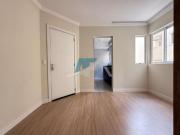 Apartamento à venda próximo ao Centro de São José...