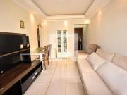 Apartamento à Venda Proença, 1 Quarto, 53 m² Campinas