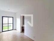 Apartamento à Venda Proença, 2 Quartos, 100 m² Campinas