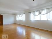 Apartamento à Venda Proença, 4 Quartos, 150 m² Campinas