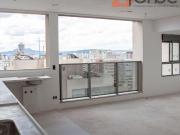 Apartamento à venda, pronto para morar com 162m2,...