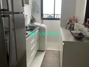 Apartamento à Venda Pronto Para Morar Condomínio...