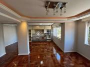 Apartamento a venda pronto para morar em um dos...