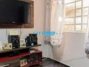 Apartamento a Venda próximo a Assis Ribeiro 45m² 2...