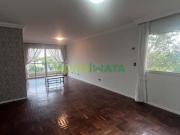 Apartamento á venda próximo a catedral Com 3 quartos...