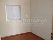 APARTAMENTO A VENDA PRÓXIMO A ESTAÇAO CPTM GRAJAU