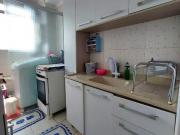 Apartamento a venda, próximo a estação de trem Ermelino...