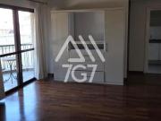 APARTAMENTO À VENDA PRÓXIMO A ESTAÇÃO MORUBI DO METRÔ APARTAMENTO À VENDA PRÓXIMO A ESTAÇÃO MORUBI DO METRÔ