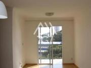 APARTAMENTO À VENDA PRÓXIMO A ESTAÇÃO VILA SÔNIA DO...