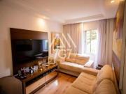APARTAMENTO À VENDA PRÓXIMO A ESTAÇÃO VILA SÔNIA DO...