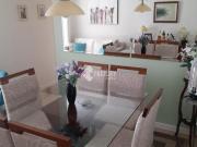 Apartamento a venda próximo a Jonh Boyd em Campinas