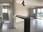 Apartamento a venda próximo a Puc, 3 dormitórios