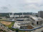 Apartamento a venda próximo a Puc, 3 dormitórios