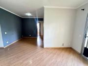 Apartamento à venda próximo a USP, 81 metros, 3...