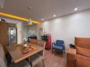 Apartamento a venda próximo ao centro