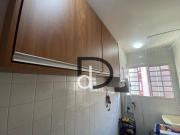 Apartamento á venda próximo ao Galileo Valinhos SP
